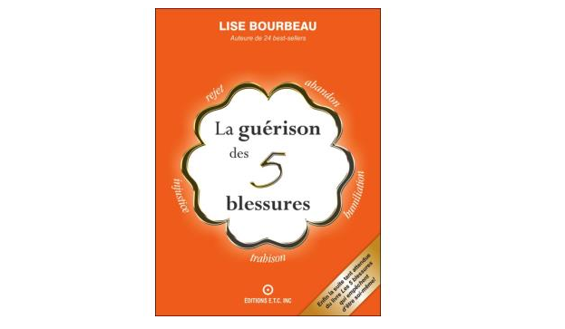 Psychothérapeute-guérison-blessures - Docteur Delphine CALAMY
